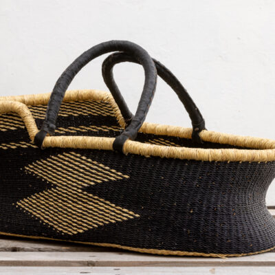 Hammershus fairtrade babylift