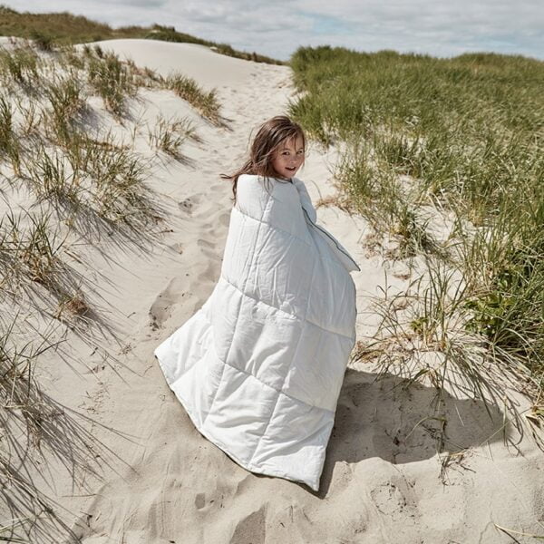 Cocoon Company Amazing Maize junior