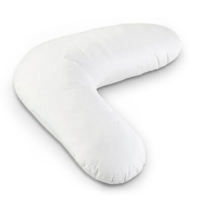 Cocoon Company Amazing Maize Ammepude