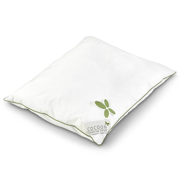 Cocoon Company Amazing Maize adult pillow
