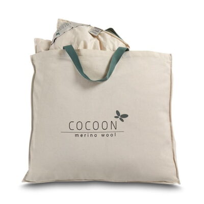 Cocoon Company Ulddyne 