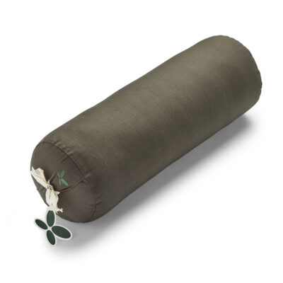 Cocoon Company Kapok yogapølle