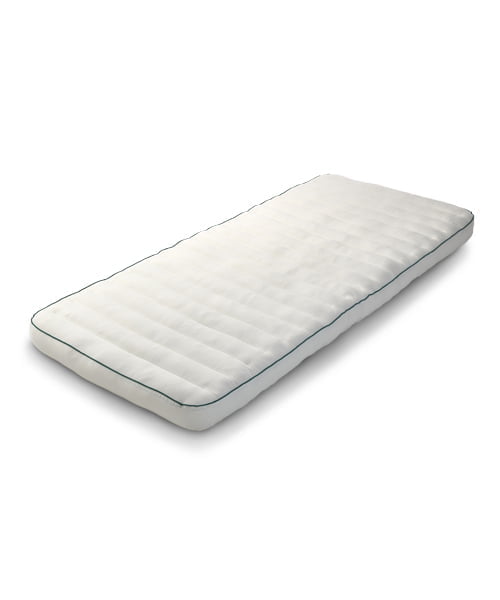 Cocoon Company Kapok voksen madras
