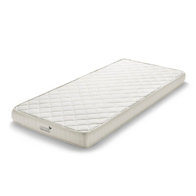 Naturlatex madras 90x200 Cocoon Company